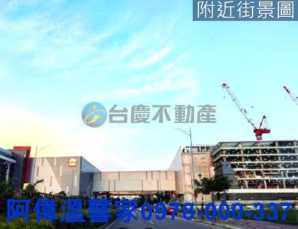苗栗竹南大樓-4