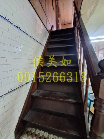嘉義透天-6