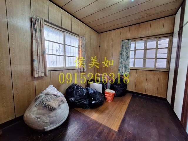 嘉義透天-7