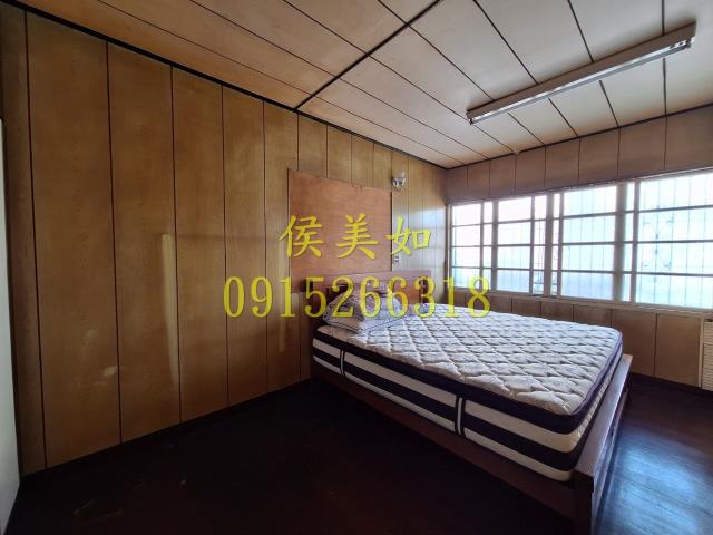 嘉義透天-8