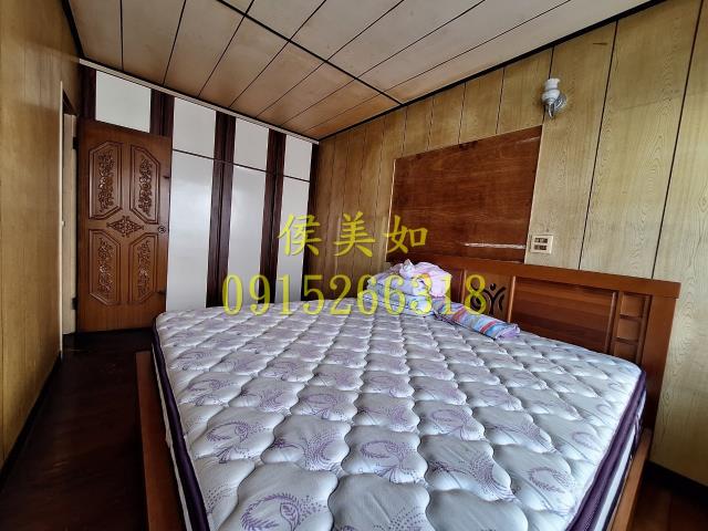 嘉義透天-9