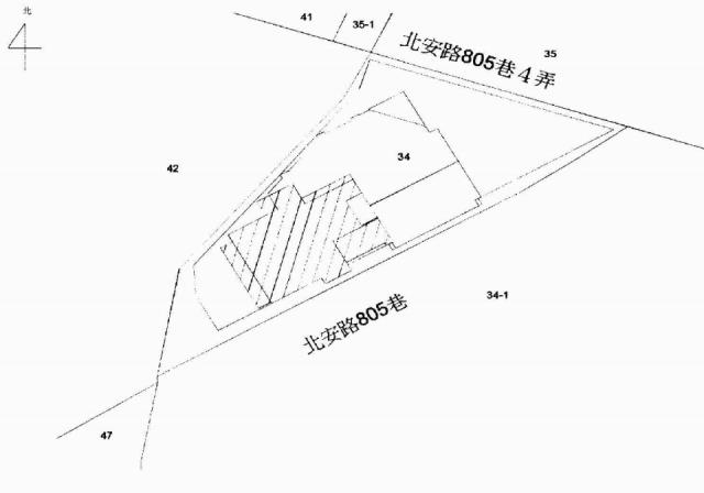 台北中山區法拍華廈-3