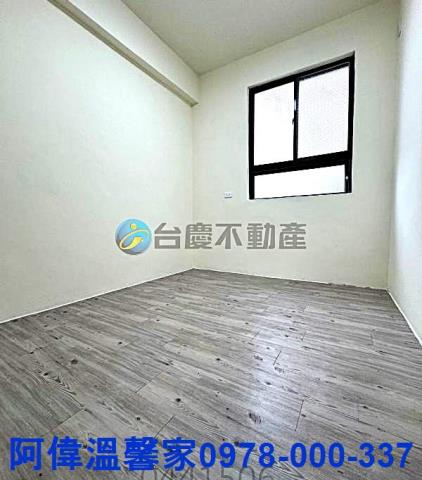 北區華廈-6