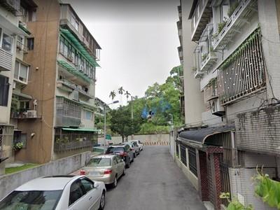 中山區華廈法拍-4
