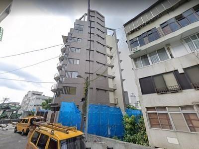 中山區華廈法拍-5