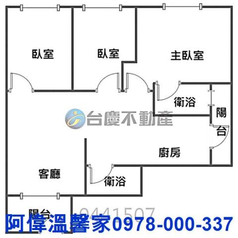 北區大樓-10