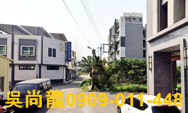 台中拍賣華廈-5