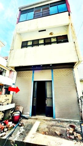 三義重河邊間透天