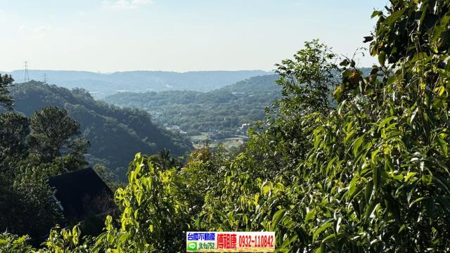 新竹農舍-15