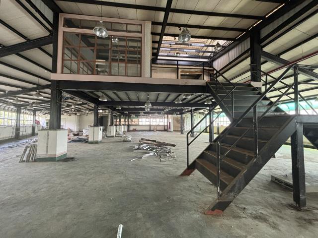 桃園平鎮廠辦-2