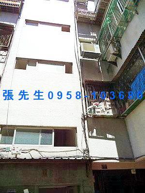 台中北區法拍公寓-4