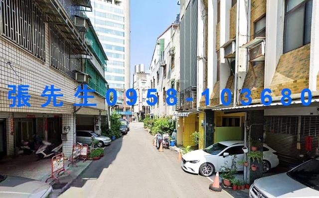 台中北區法拍公寓-6