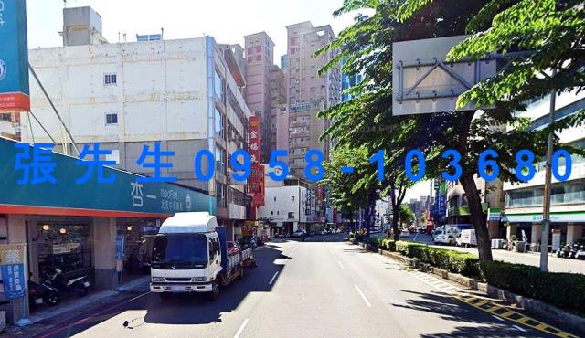 台中北區法拍公寓-8