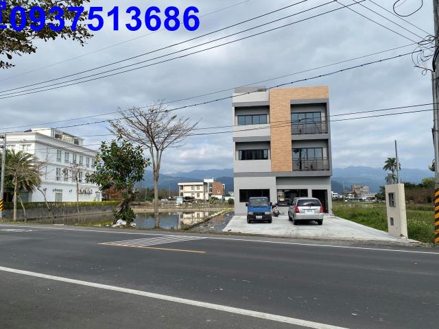 宜蘭農舍-4