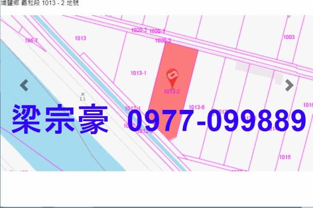 彰化埔鹽拍賣農舍-6