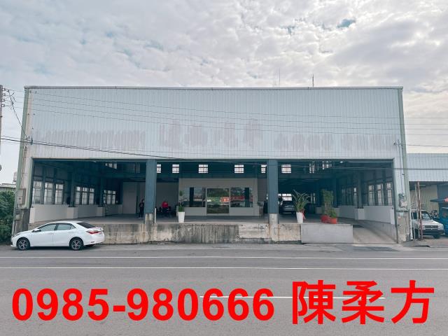 水上店面-9