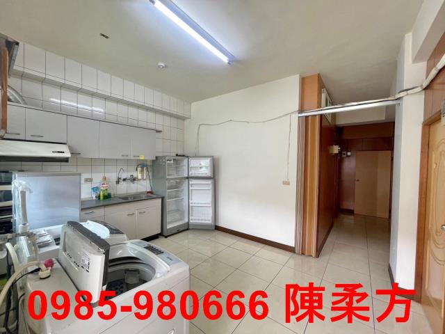 中埔別墅-4