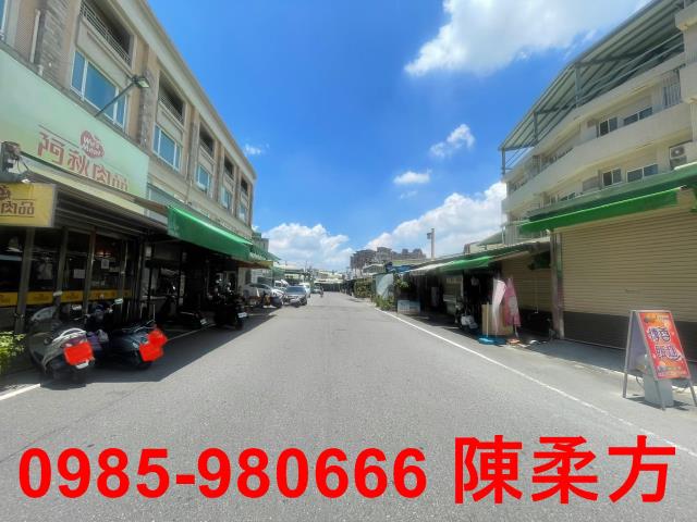 中埔別墅-6