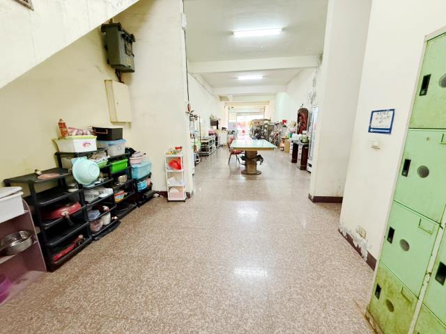 桃園廠房-1
