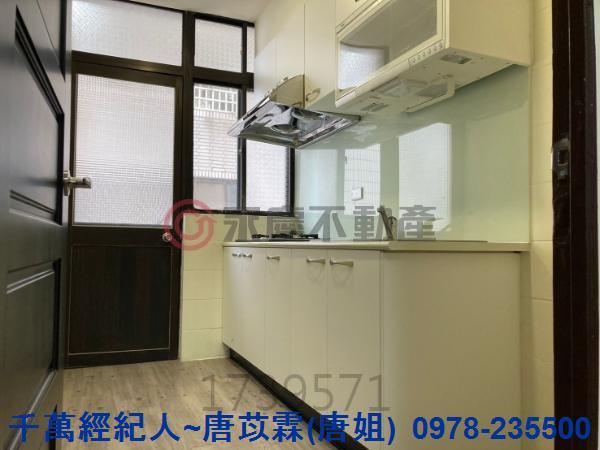 香山公寓-3