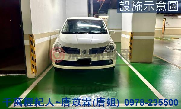 東區大樓-14