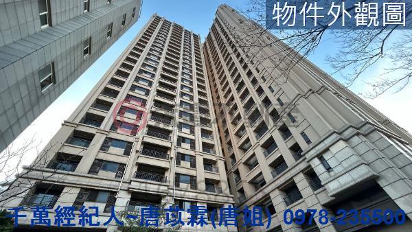 東區大樓-15