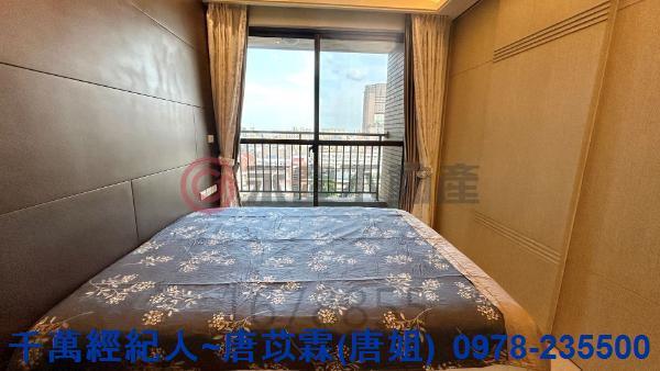 東區大樓-7