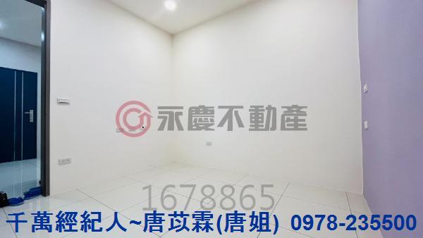 新竹公寓-11