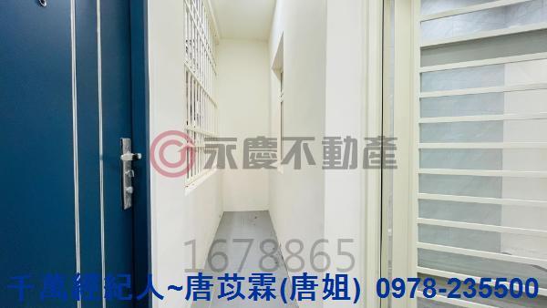 新竹公寓-14