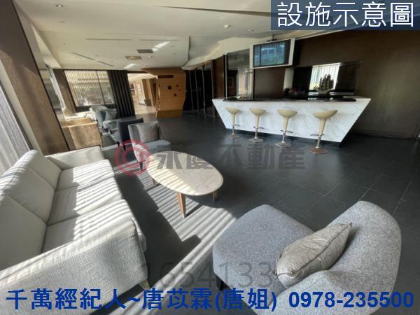 新竹華廈-2