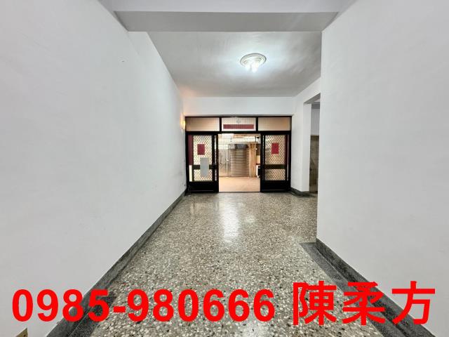 嘉義西區透天-11
