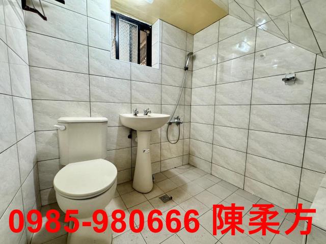 嘉義西區透天-5