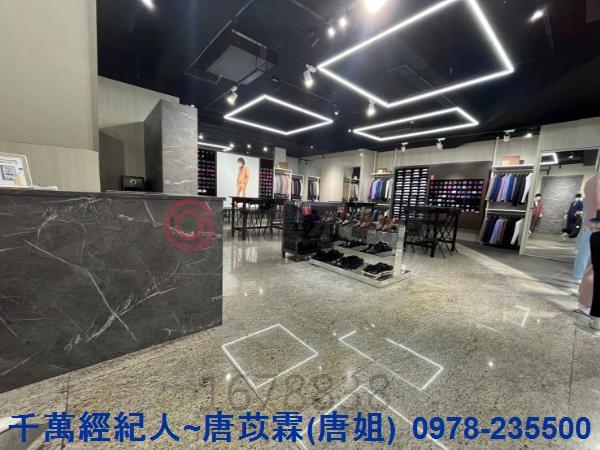 新竹東區大樓-3