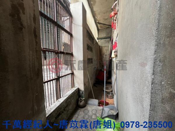 東區透天-13