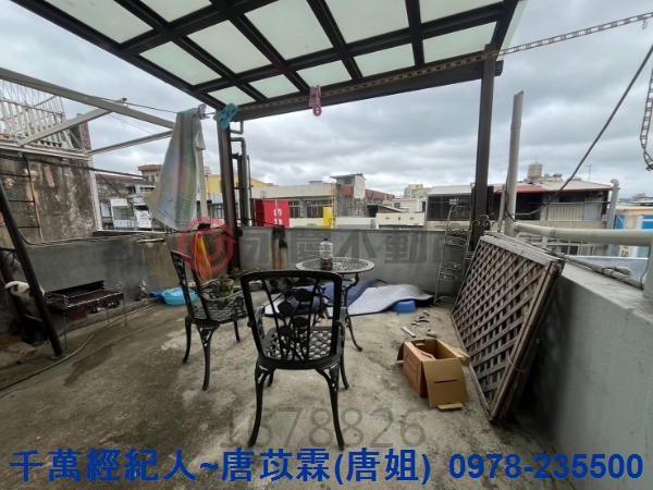 東區透天-14