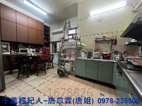 東區透天-15