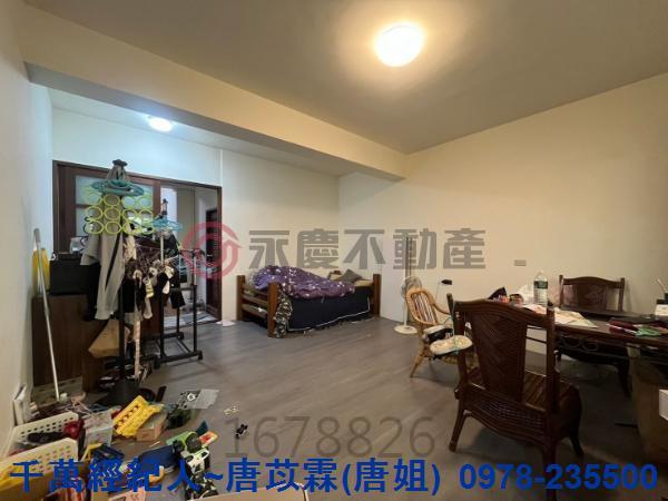 東區透天-6