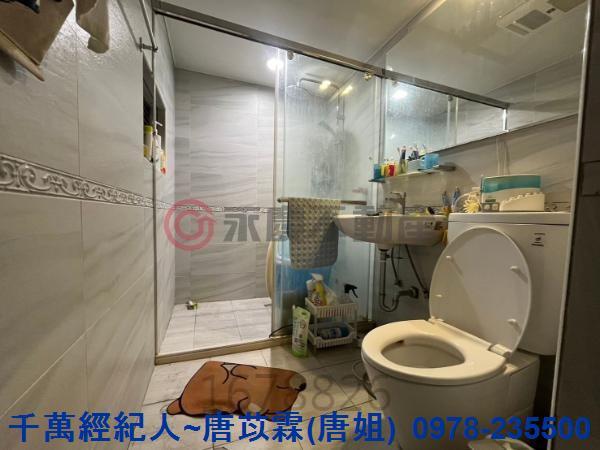 東區透天-7