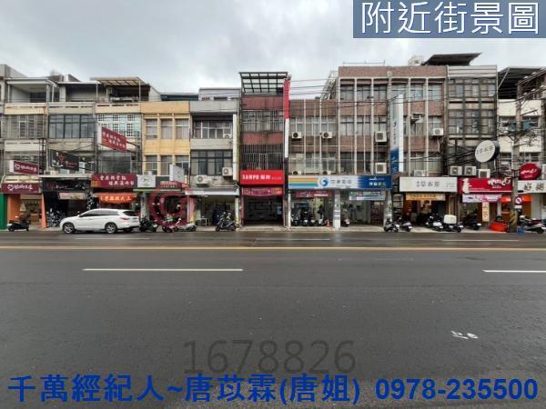 東區透天-9