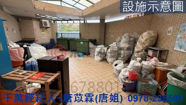 東區大樓-14