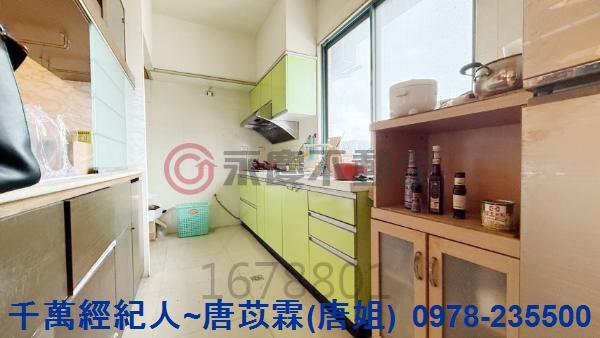東區大樓-3