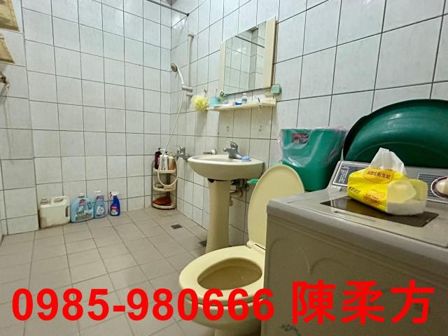 嘉義西區別墅-14