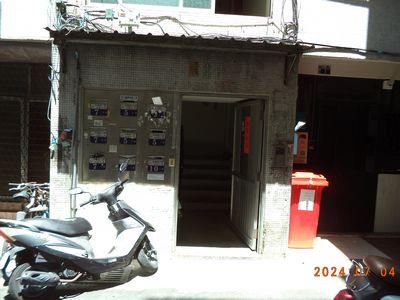 台中公寓法拍-3