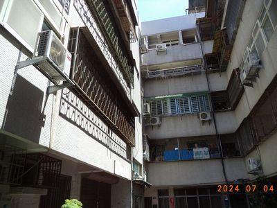 台中公寓法拍-5