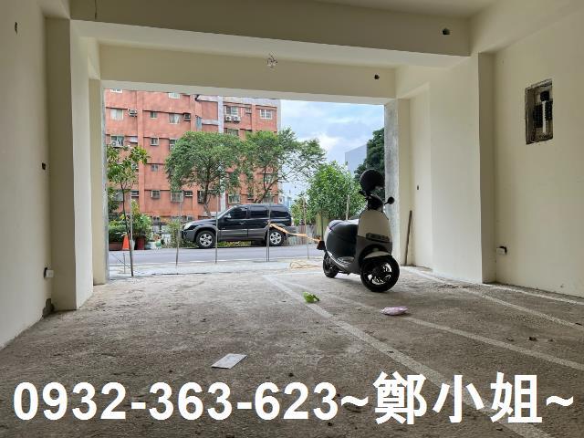 桃園八德別墅-12