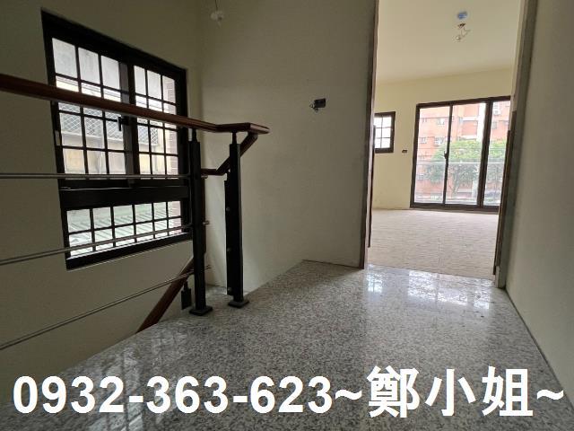 桃園八德別墅-3