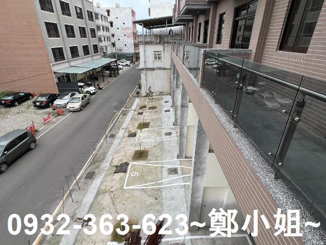 桃園八德別墅-4