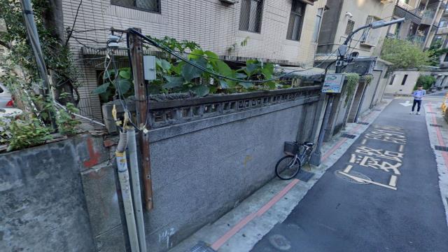 台北法拍公寓-4