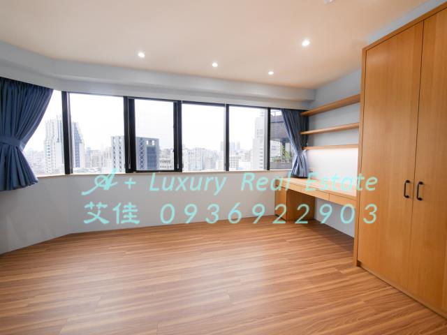 鑽石雙星