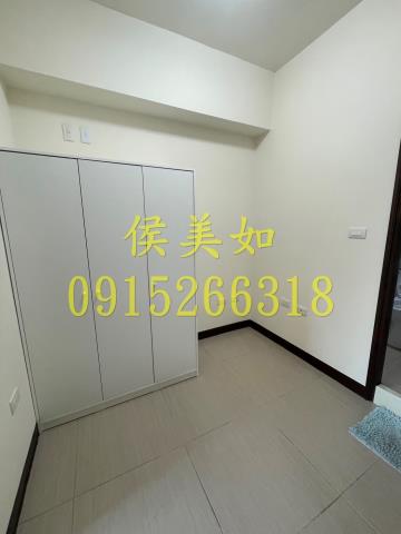 嘉義西區大樓-7
